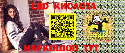 спиды Будённовск