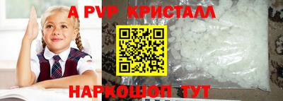 спиды Будённовск
