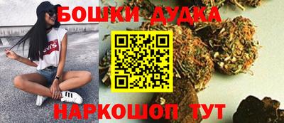 спиды Будённовск