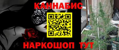 спиды Будённовск